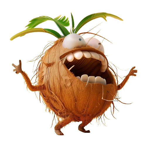 Comonut